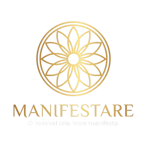 Manifestare